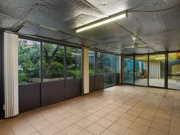 Seventh view of Homely house listing, 75 Dyson Road, Christies Beach SA 5165