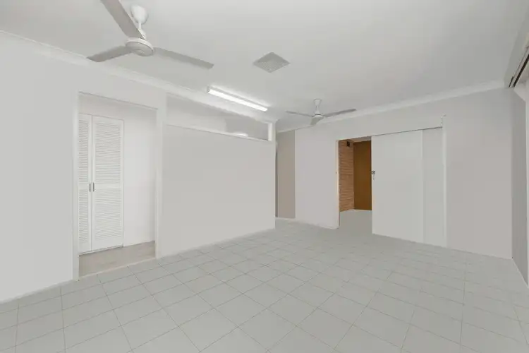 Third view of Homely house listing, 19 Pine Street, Kirwan QLD 4817