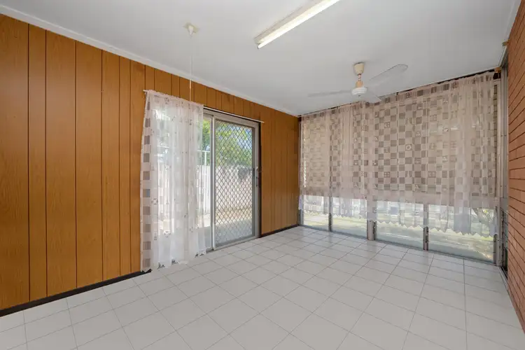 Fourth view of Homely house listing, 19 Pine Street, Kirwan QLD 4817