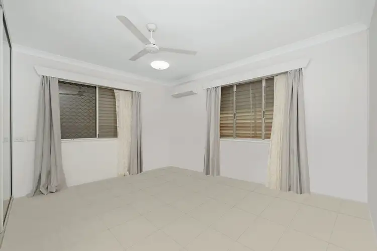 Fifth view of Homely house listing, 19 Pine Street, Kirwan QLD 4817