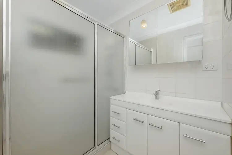 Sixth view of Homely house listing, 19 Pine Street, Kirwan QLD 4817