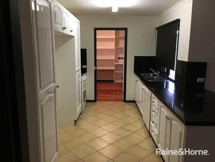 Third view of Homely house listing, 5 Marcus Court, Hoppers Crossing VIC 3029