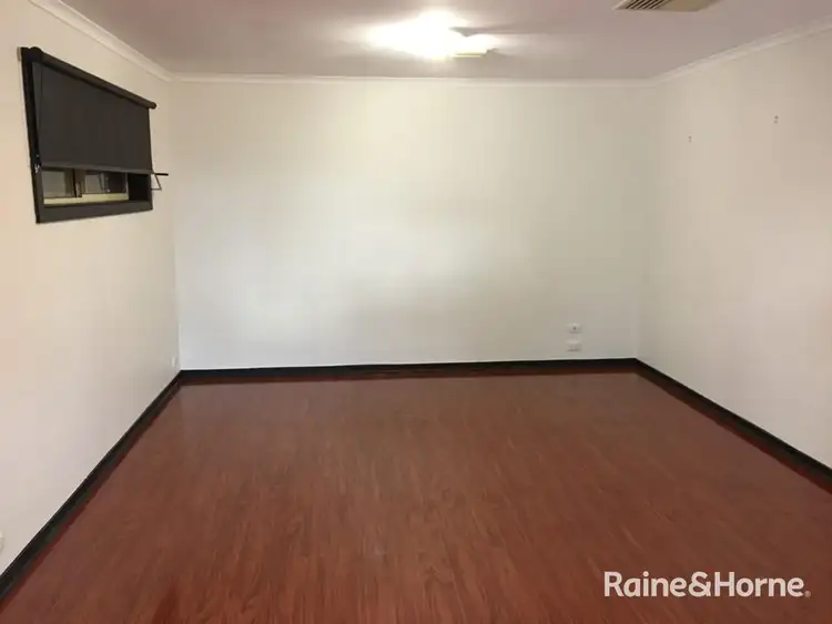 Fifth view of Homely house listing, 5 Marcus Court, Hoppers Crossing VIC 3029