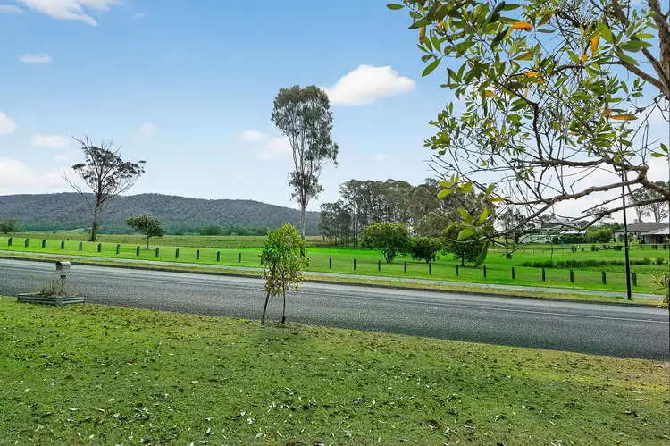 Fourth view of Homely house listing, 249 Kropp Road, Woodford QLD 4514