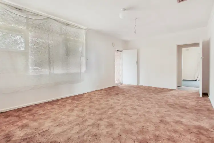 Third view of Homely house listing, 225 Hogarth Road, Elizabeth Grove SA 5112