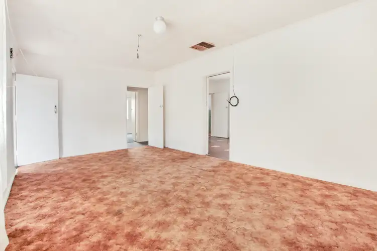 Fourth view of Homely house listing, 225 Hogarth Road, Elizabeth Grove SA 5112