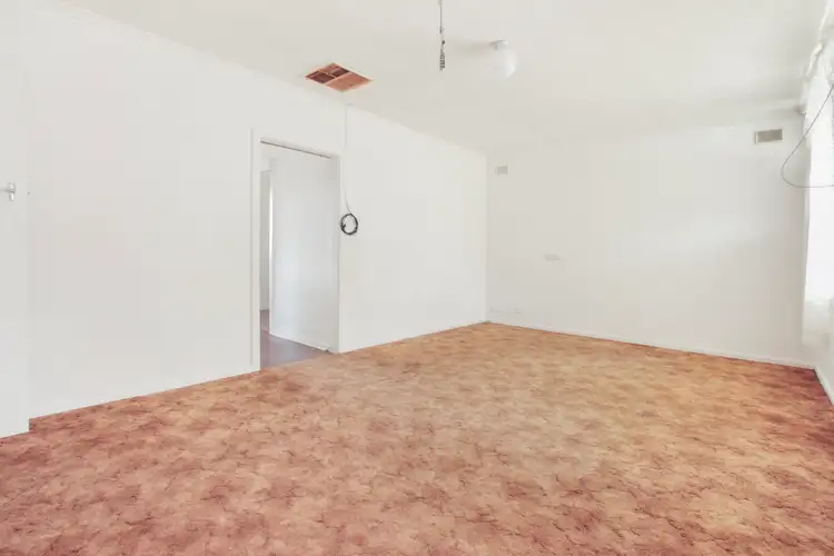 Fifth view of Homely house listing, 225 Hogarth Road, Elizabeth Grove SA 5112