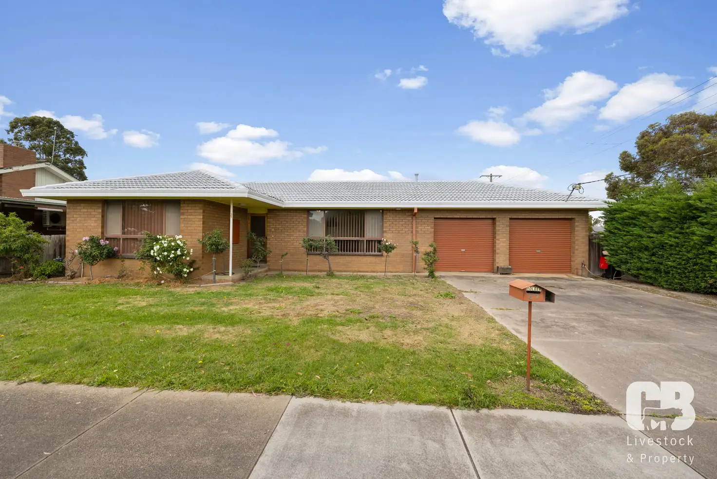 Main view of Homely house listing, 37 Duke Street, Rosedale VIC 3847