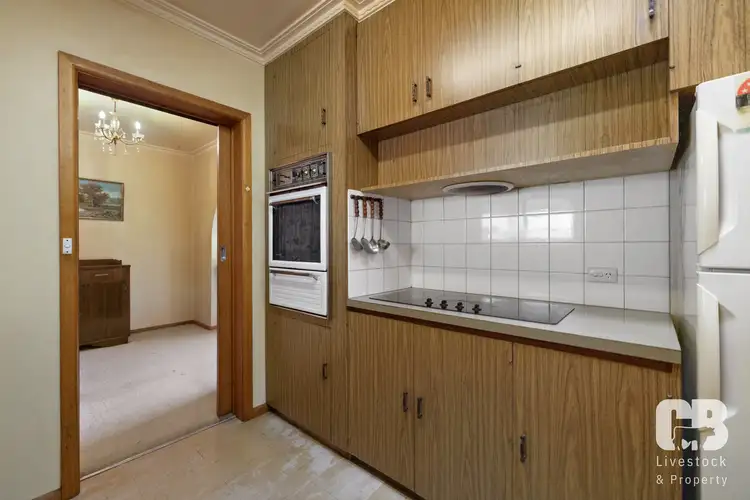 Third view of Homely house listing, 37 Duke Street, Rosedale VIC 3847