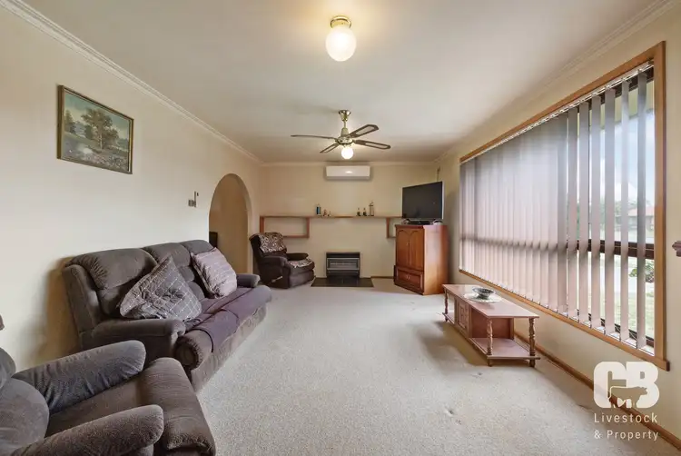 Sixth view of Homely house listing, 37 Duke Street, Rosedale VIC 3847