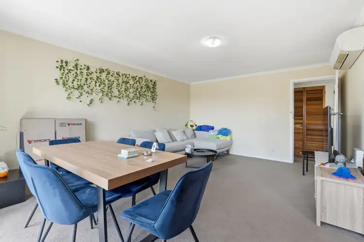 Third view of Homely house listing, 2/13 Lucinda Parade, Lutana TAS 7009