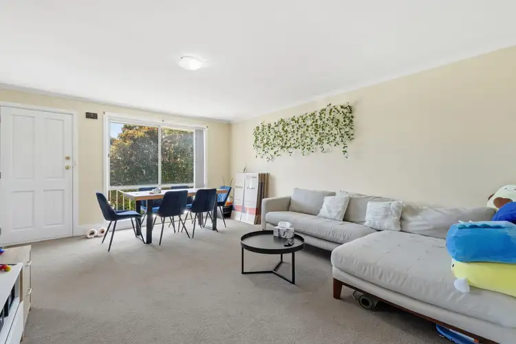 Fourth view of Homely house listing, 2/13 Lucinda Parade, Lutana TAS 7009