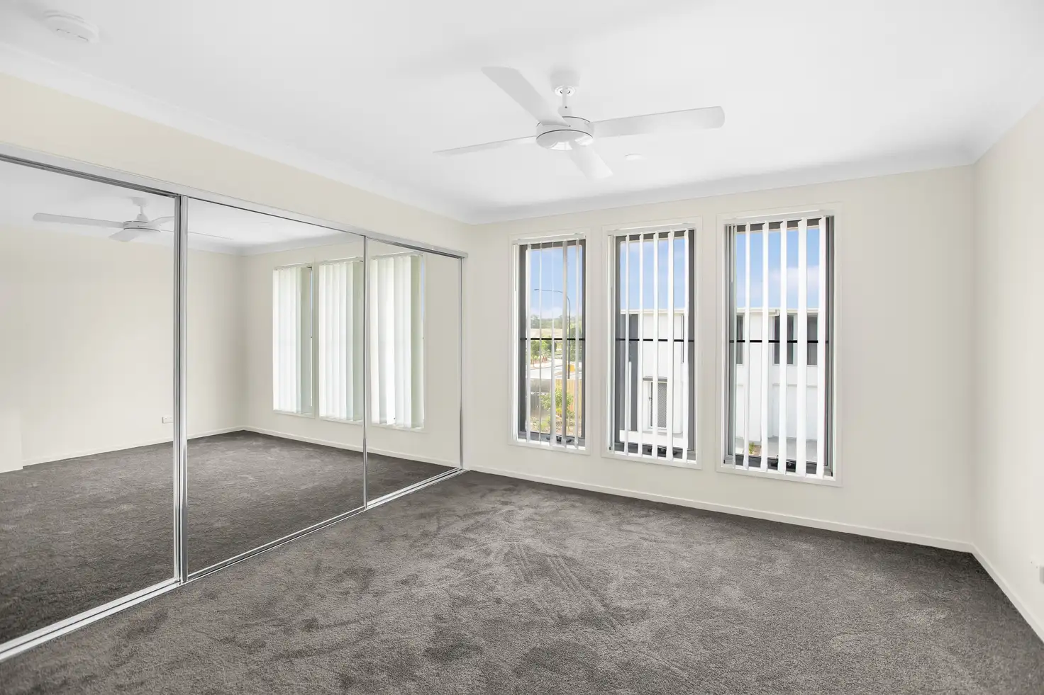 Main view of Homely townhouse listing, 46/1 Isla Street, Pimpama QLD 4209