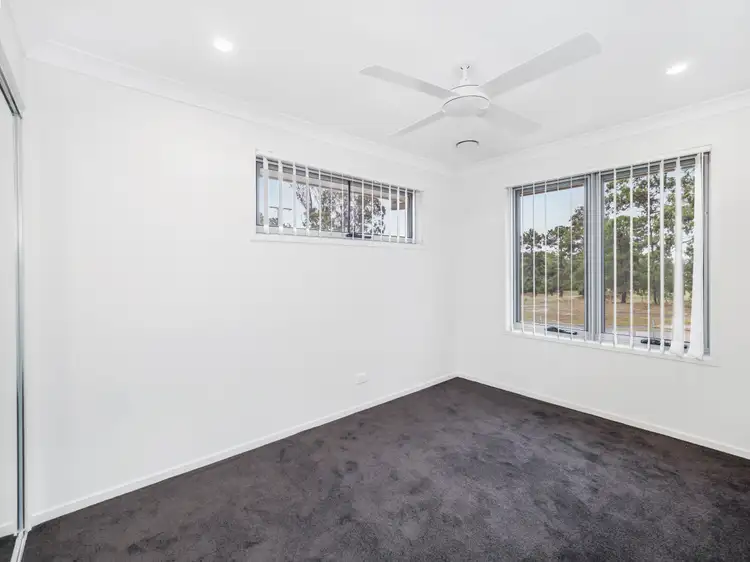 Third view of Homely townhouse listing, 46/1 Isla Street, Pimpama QLD 4209