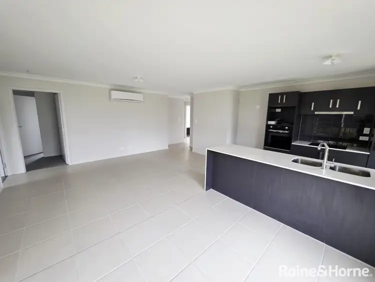 Fourth view of Homely house listing, 87 Buckingham Street, Kingaroy QLD 4610