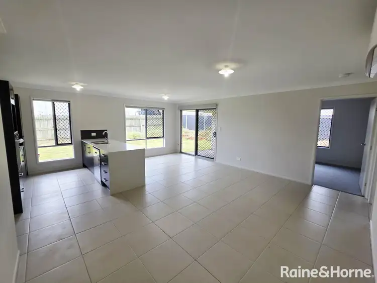 Fifth view of Homely house listing, 87 Buckingham Street, Kingaroy QLD 4610