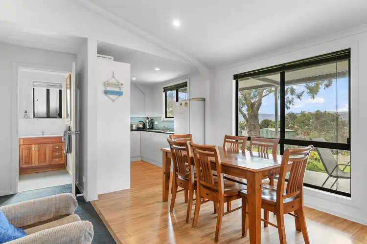 Sixth view of Homely house listing, 5 Olive Place, White Beach TAS 7184