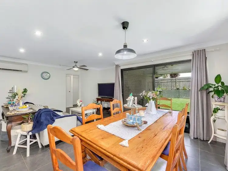 Third view of Homely house listing, 14 Donnelly Street, Mango Hill QLD 4509