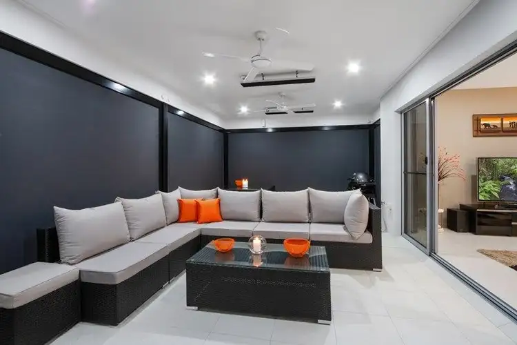 Fourth view of Homely house listing, 32 Paluma Crescent, Pimpama QLD 4209