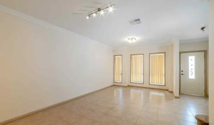 Second view of Homely townhouse listing, 9/83-93 Railway Street, Baulkham Hills NSW 2153