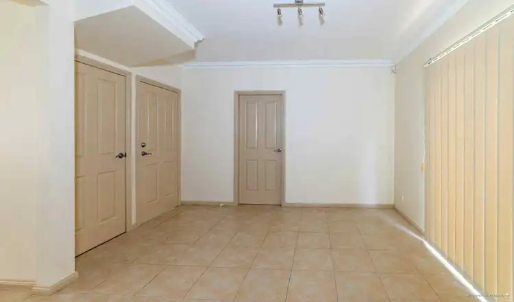 Fifth view of Homely townhouse listing, 9/83-93 Railway Street, Baulkham Hills NSW 2153