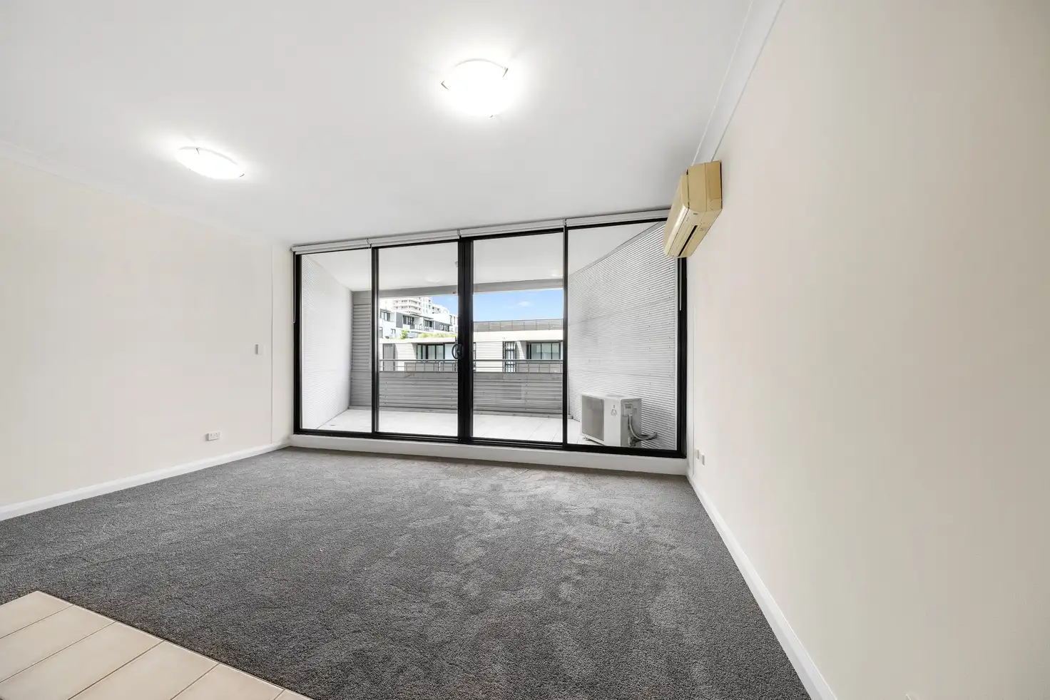 Main view of Homely apartment listing, Level4/11A Lachlan Street, Waterloo NSW 2017