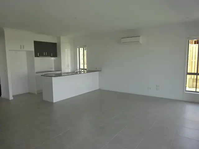Third view of Homely house listing, 112 Coomera Springs Boulevard, Upper Coomera QLD 4209