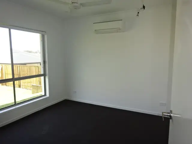 Fourth view of Homely house listing, 112 Coomera Springs Boulevard, Upper Coomera QLD 4209