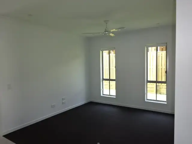 Fifth view of Homely house listing, 112 Coomera Springs Boulevard, Upper Coomera QLD 4209