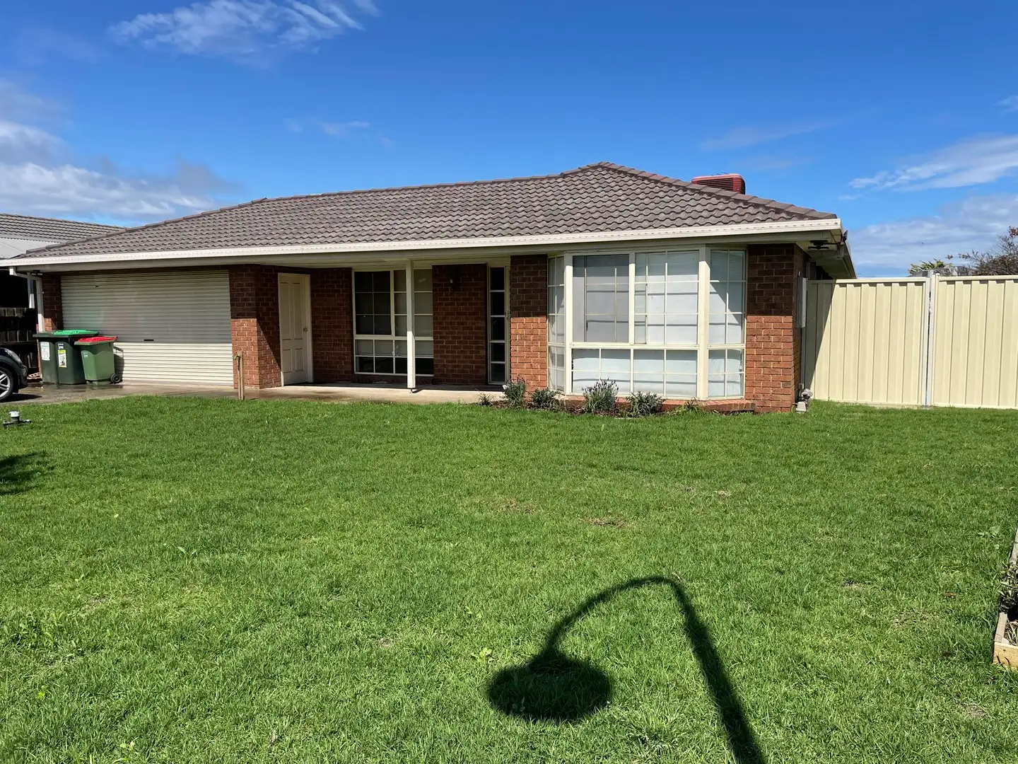 Main view of Homely house listing, 3 Chappell Court, Sunbury VIC 3429