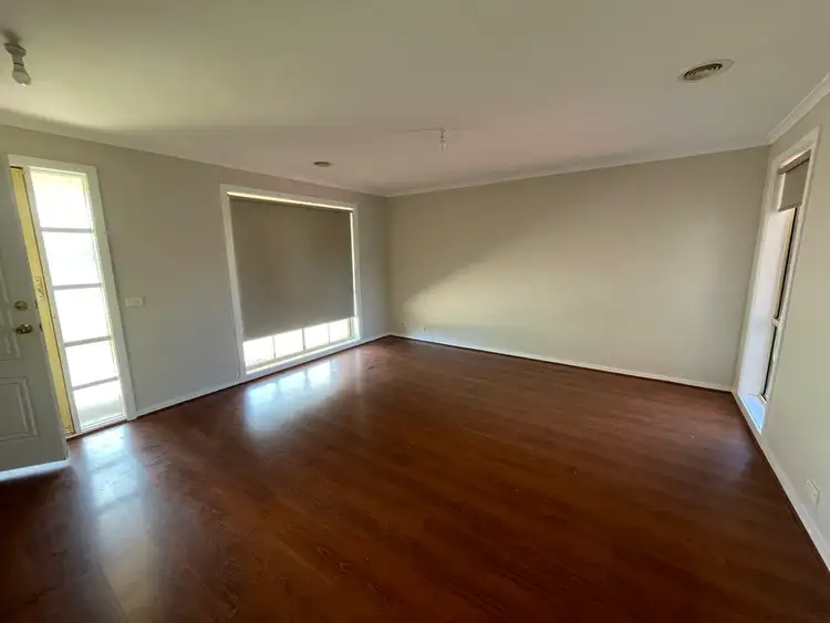 Third view of Homely house listing, 3 Chappell Court, Sunbury VIC 3429