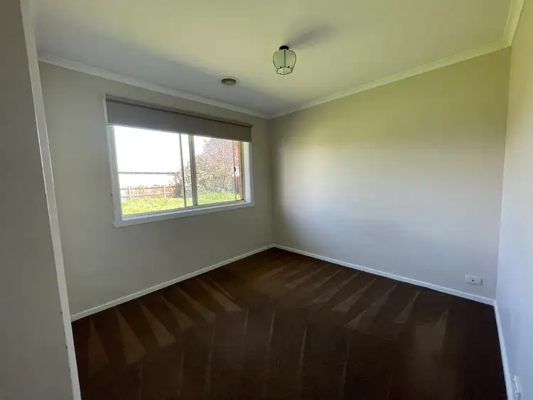 Fifth view of Homely house listing, 3 Chappell Court, Sunbury VIC 3429