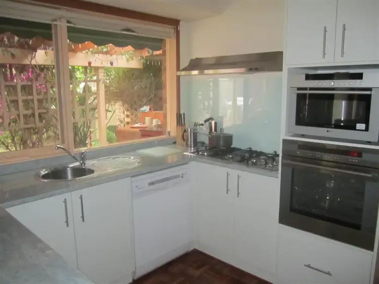 Fourth view of Homely house listing, 7 CARNOUSTIE DRIVE, Sunbury VIC 3429