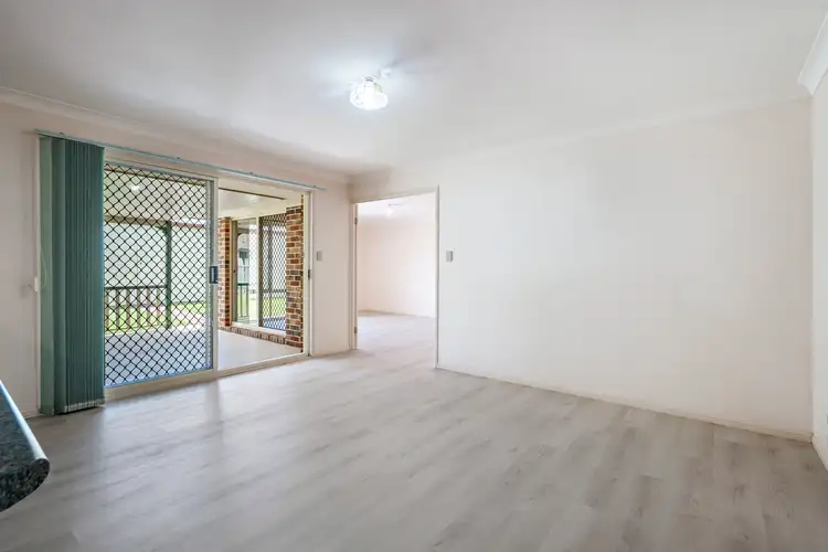 Second view of Homely house listing, 7 Juxon Street, Bald Hills QLD 4036