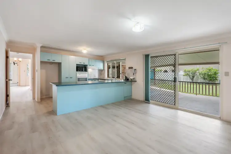 Third view of Homely house listing, 7 Juxon Street, Bald Hills QLD 4036