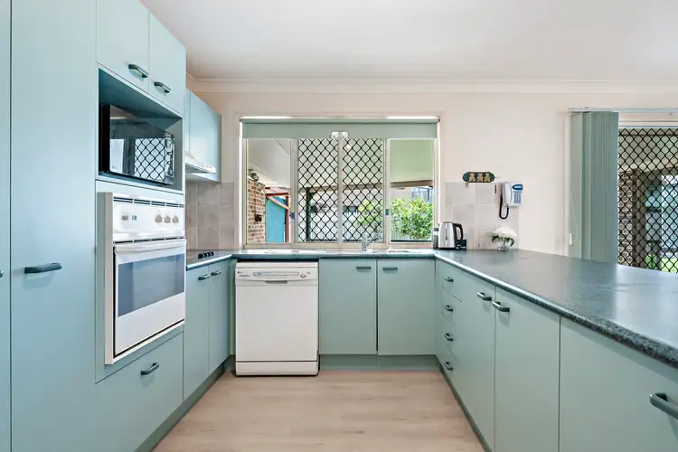 Fifth view of Homely house listing, 7 Juxon Street, Bald Hills QLD 4036