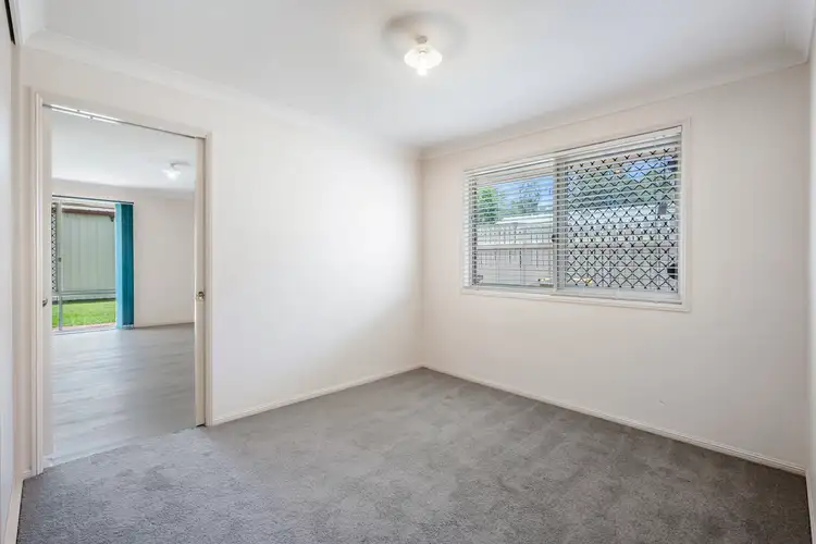 Sixth view of Homely house listing, 7 Juxon Street, Bald Hills QLD 4036