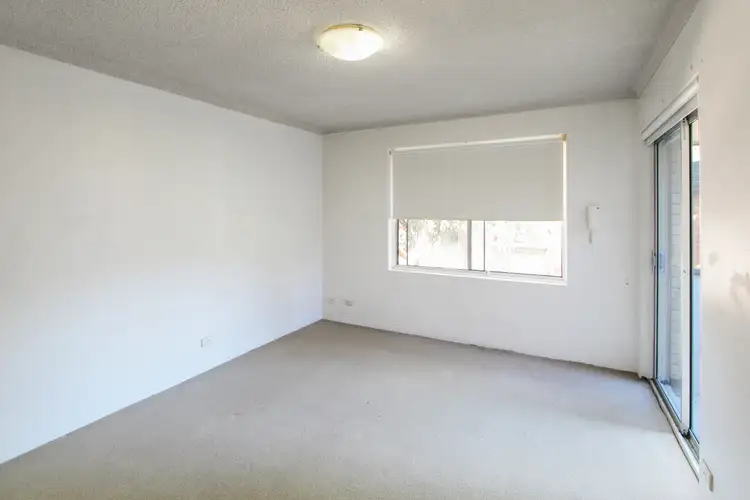 Second view of Homely unit listing, 15/7 Cottonwood Crescent, Macquarie Park NSW 2113