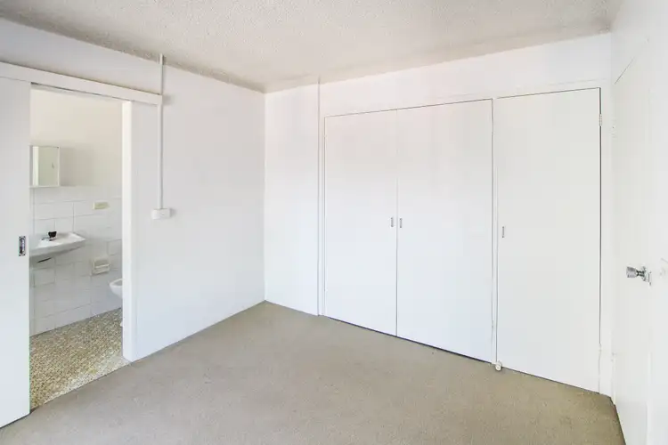 Third view of Homely unit listing, 15/7 Cottonwood Crescent, Macquarie Park NSW 2113