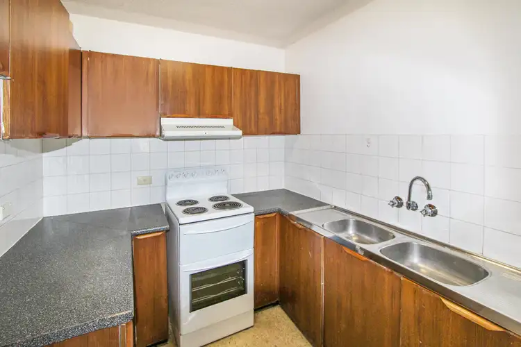 Fourth view of Homely unit listing, 15/7 Cottonwood Crescent, Macquarie Park NSW 2113