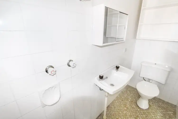 Fifth view of Homely unit listing, 15/7 Cottonwood Crescent, Macquarie Park NSW 2113