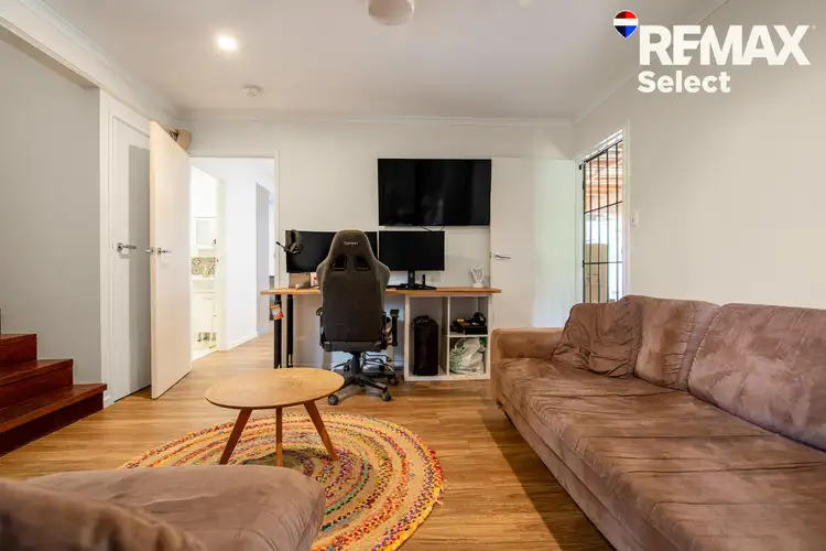 Fifth view of Homely house listing, 177 Harris Road, Owens Creek QLD 4741