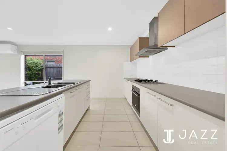 Fourth view of Homely house listing, 5 Succession Street, Doreen VIC 3754