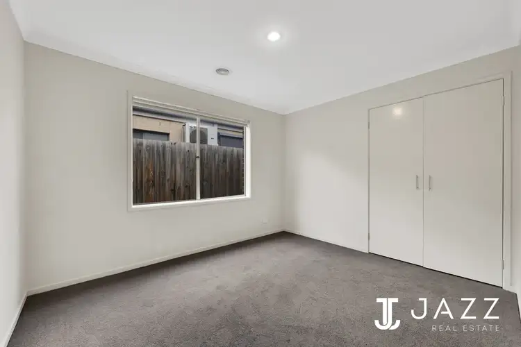 Fifth view of Homely house listing, 5 Succession Street, Doreen VIC 3754