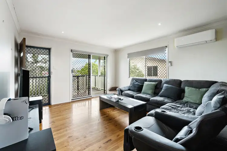 Third view of Homely house listing, 32 Hansen Drive, Lawnton QLD 4501