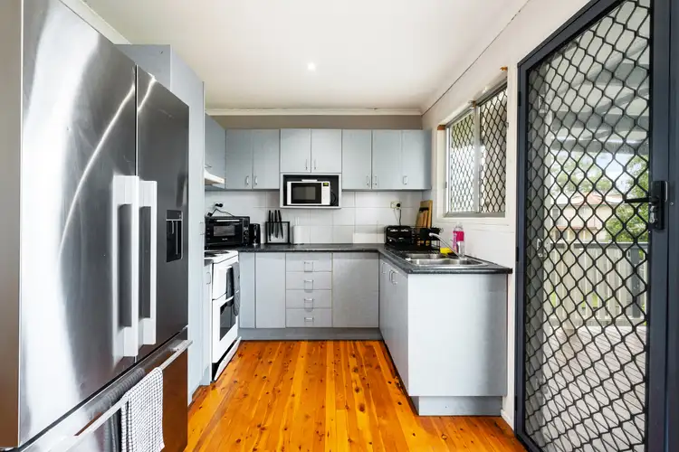 Fourth view of Homely house listing, 32 Hansen Drive, Lawnton QLD 4501