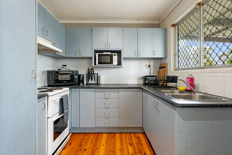 Fifth view of Homely house listing, 32 Hansen Drive, Lawnton QLD 4501