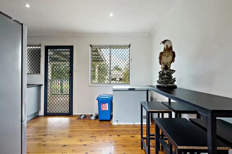 Sixth view of Homely house listing, 32 Hansen Drive, Lawnton QLD 4501