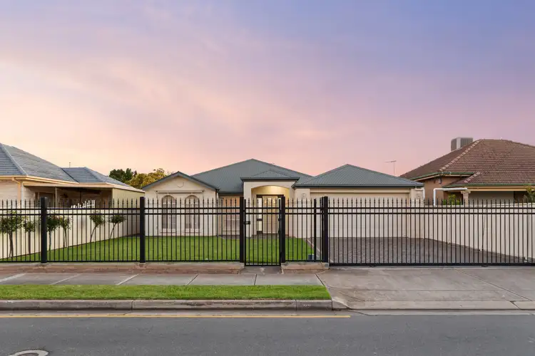 Second view of Homely house listing, 27 Galway Street, Kilburn SA 5084