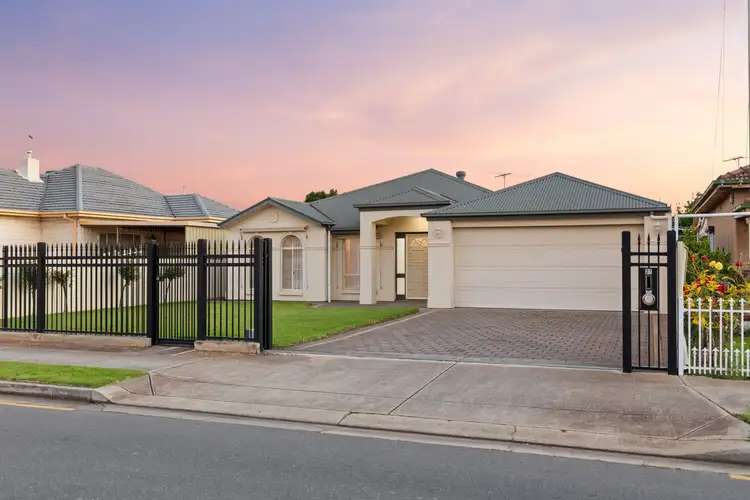 Third view of Homely house listing, 27 Galway Street, Kilburn SA 5084